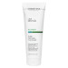 Натуральная очищающая пенка Christina Line Repair Nutrient Pure Natural Cleanser