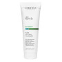 Натуральная очищающая пенка Christina Line Repair Nutrient Pure Natural Cleanser