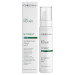 Аква спрей с суперфудами Christina Line Repair Nutrient Superfood Aqua Mist