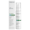 Аква спрей с суперфудами Christina Line Repair Nutrient Superfood Aqua Mist