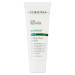 Скраб с деревянной целлюлозой Christina Line Repair Nutrient Wood Pulp Scrub