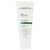 Скраб с деревянной целлюлозой Christina Line Repair Nutrient Wood Pulp Scrub