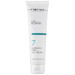 Дневной крем «Сияние и Упругость» (шаг 7) Christina Line Repair Radiance