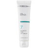 Дневной крем «Сияние и Упругость» (шаг 7) Christina Line Repair Radiance