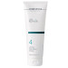 Ультра питательная маска (шаг 4) Christina Line Repair Ultra Nourish Mask