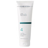Ультра питательная маска (шаг 4) Christina Line Repair Ultra Nourish Mask