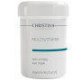 Мультивитаминная маска против морщин вокруг глаз Christina Multivitamin Anti-Wrinkle Eye Mask
