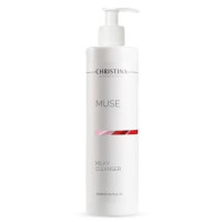 Очищающее молочко Christina Muse Milky Cleanser