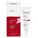 Восстанавливающий крем для зоны вокруг глаз Christina Muse Restoring Eye Cream