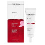 Восстанавливающий крем для зоны вокруг глаз Christina Muse Restoring Eye Cream