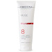 Защитный дневной крем SPF 30 (шаг 8) Christina Muse Shielding Day Cream SPF-30