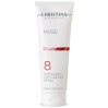 Защитный дневной крем SPF 30 (шаг 8) Christina Muse Shielding Day Cream SPF-30