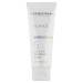 Маска-бустер для кожи вокруг глаз (шаг 5) Christina Nuance Eyes-Up Booster Mask