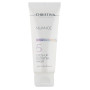 Маска-бустер для кожи вокруг глаз (шаг 5) Christina Nuance Eyes-Up Booster Mask