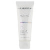 Маска-бустер для кожи вокруг глаз (шаг 5) Christina Nuance Eyes-Up Booster Mask