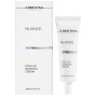 Крем-бустер для кожи вокруг глаз Christina Nuance Eyes Up Booster Cream