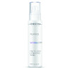 Увлажняющий тоник с экстрактом винограда Christina Nuance Grape Dew Hydrating Tonic
