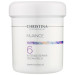 Крем для интенсивного восстановления (шаг 6) Christina Nuance Intense Repair Cream Rich