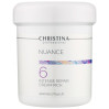 Крем для интенсивного восстановления (шаг 6) Christina Nuance Intense Repair Cream Rich