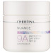 Захисний денний крем SPF 30 (крок 9А) Christina Nuance Protective Day-Wear SPF 30