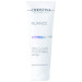 Лифтинговая маска с экстрактом красного клевера Christina Nuance Red Clover Tightening Mask