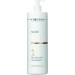 Балансирующий очищающий гель для тела (шаг 1) Christina Nude Balancing Cleanser