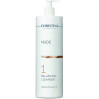 Балансирующий очищающий гель для тела (шаг 1) Christina Nude Balancing Cleanser