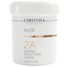 Ягодный скраб для тела (шаг 2A) Christina Nude Berries Smoothing Scrub