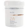 Ягодный скраб для тела (шаг 2A) Christina Nude Berries Smoothing Scrub