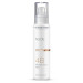 Защитный спрей для тела (шаг 4B) Christina Nude Protective Mist