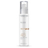 Защитный спрей для тела (шаг 4B) Christina Nude Protective Mist