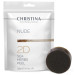 Коралловое пилинговое мыло для тела (шаг 2D) Christina Nude Sea Herbs Peel