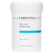 Пилинг-гомаж с витамином Е для всех типов кожи Christina Peeling Gommage With Vitamin E