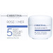 Постпилинговый крем-кавер (шаг 5) Christina Rose De Mer Post Peeling Cover Cream