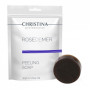 Пилинговое мыло Christina Rose de Mer Peeling Soap