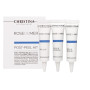Набор по уходу за кожей после пилинга, 3 средства Christina Rose de Mer Post Peel Kit
