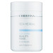 Азуленовая маска красоты для чувствительной кожи Christina Sea Herbal Beauty Mask Azulene
