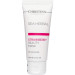Полунична маска краси для нормальної шкіри Christina Sea Herbal Beauty Mask Strawberry