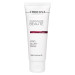 Маска для моментального лифтинга Christina Сhateau de Beaute Vino Glory Mask