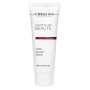Маска для моментального лифтинга Christina Сhateau de Beaute Vino Glory Mask