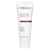 Маска для моментального лифтинга Christina Сhateau de Beaute Vino Glory Mask