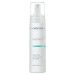 Очищающий мусс-комфорт Christina Unstress Comfort Cleansing Mousse