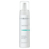 Очищающий мусс-комфорт Christina Unstress Comfort Cleansing Mousse
