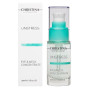 Концентрат для шкіри навколо очей та шиї Christina Unstress Eye And Neck Concetrate