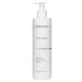 Нежное очищающее молочко Christina Unstress Gentle Cleansing Milk