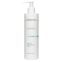 Нежное очищающее молочко Christina Unstress Gentle Cleansing Milk