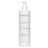Нежное очищающее молочко Christina Unstress Gentle Cleansing Milk