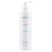 Нежное очищающее молочко (шаг 1) Christina Unstress Gentle Cleansing Milk