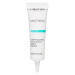 Ночной крем для кожи вокруг глаз и шеи Christina Unstress Harmonizing Night Cream Eye & Neck