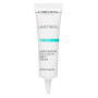 Ночной крем для кожи вокруг глаз и шеи Christina Unstress Harmonizing Night Cream Eye & Neck